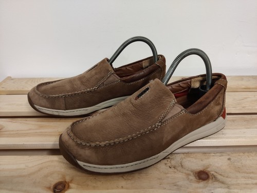 Clarks shoes eu 39 - clarks, g