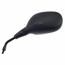 Left Side Mirror For Honda 125 PES PS I 2006-2012