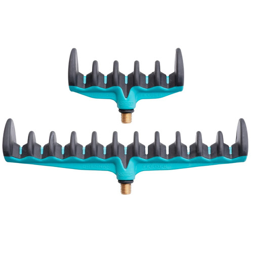 Drennan feeder rests - drennan,