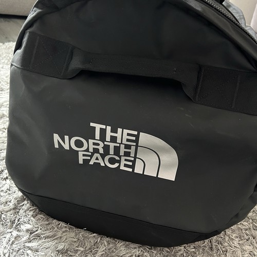 The north face - north, camp