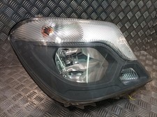 Mercedes Sprinter 906