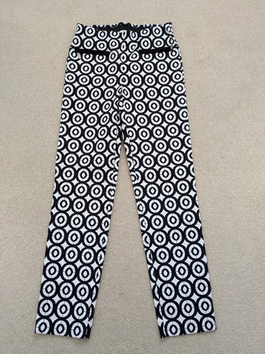 Joseph ribkoff pants trousers - joseph,