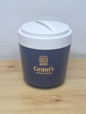 Vintage 1980s Stewart