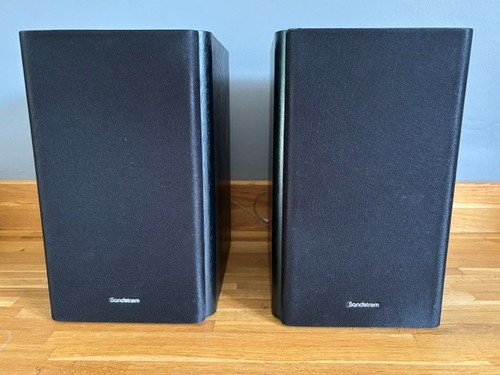 Sandstrom 100w shftpph10 - sandstrom,