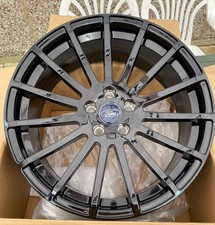 4x18" FORD FOCUS MK2/3/4 2004