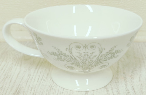 Laura ashley hebei josette - laura,