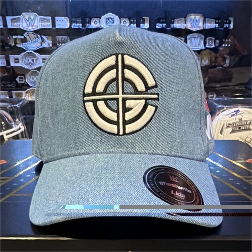 Wwe superstar chase lids - wwe,