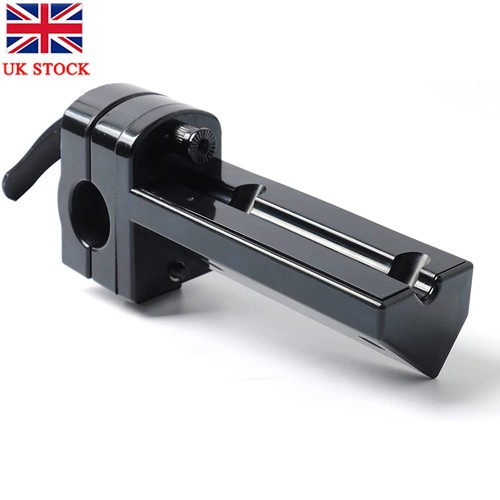 Right gear shifter - gear,