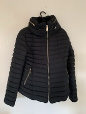 Wulux Paris Ladies Hoodie And