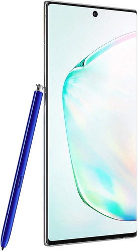Samsung galaxy note10 - galaxy, 5g