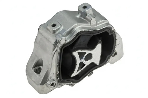 Engine mount left - mount,