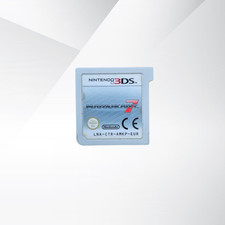 Mario Kart 7 - Nintendo 3DS