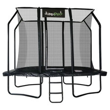 JumpPRO Xcel 10x7ft