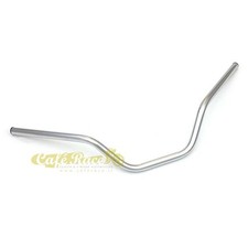 Handlebar Motorcycle Cafe