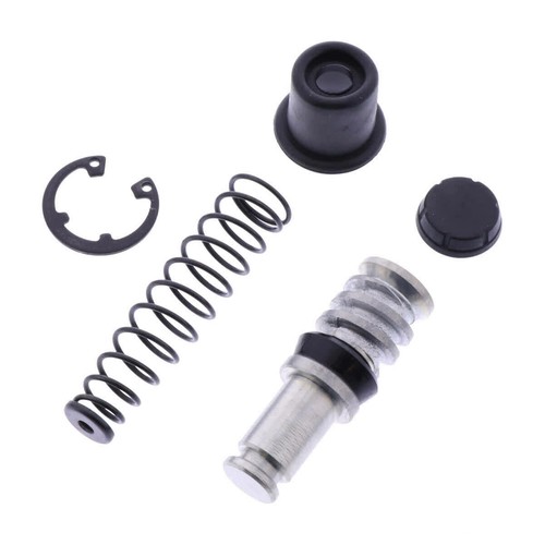 Brake pump overhaul kit - overhaul,