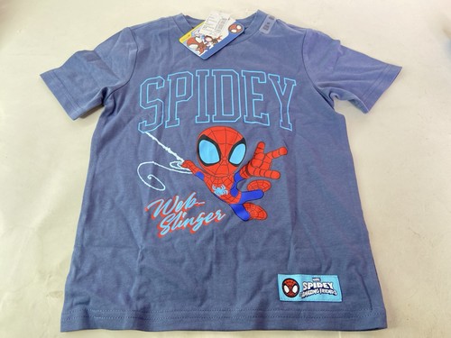 Marvel spidey and - and, his