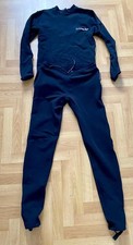 Thinsulate type undersuit by Waterproof, Size M/L