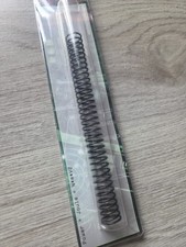 Airsoft Default G&P M16 Spring