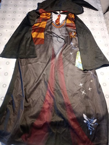 Harry potter wizarding world - wizarding,