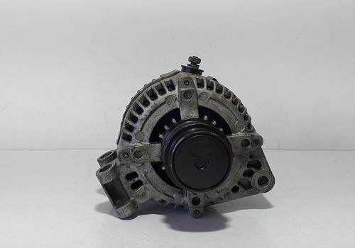 Lra03123 alternator - lra03123, /