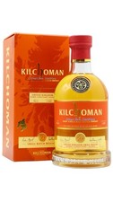 Kilchoman - UK Small Batch #5