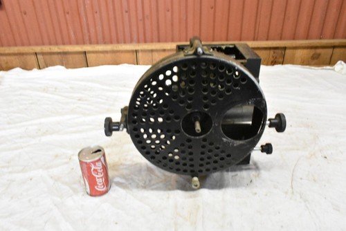 Vintage 35mm super simplex - 35mm,
