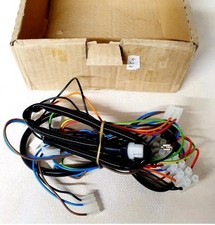 BAXI COMBI 130 HE CONDENSING