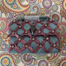 KURT GEIGER KENSINGTON BABY