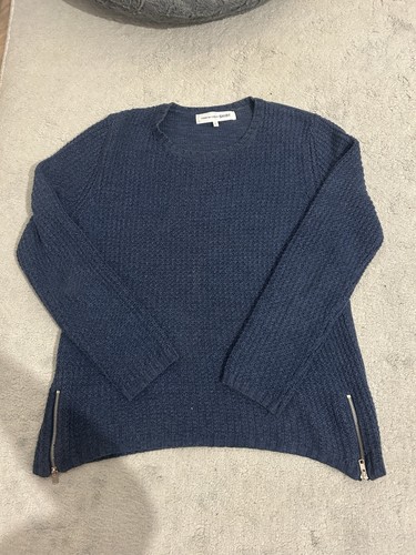 Comme des garcons archive - comme,