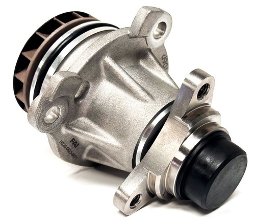 Water pump for - water,