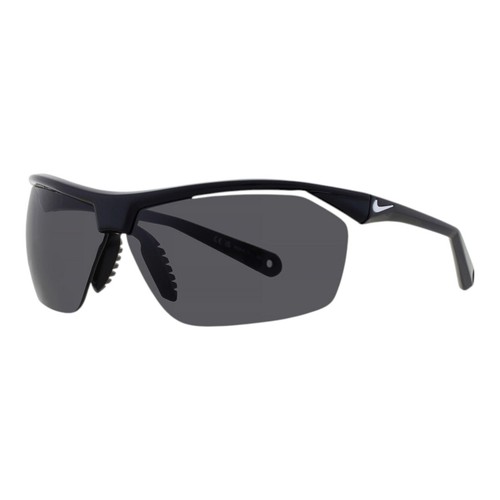 Nike tailwind ev1128 - nike,