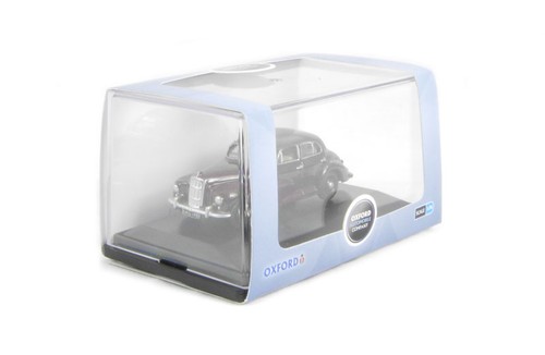 Oxford diecast oogauge - ,