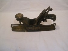 Antique stanley rule level - rule, &level