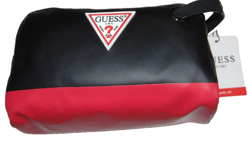 Nwt guess travel - ~nwt, bag