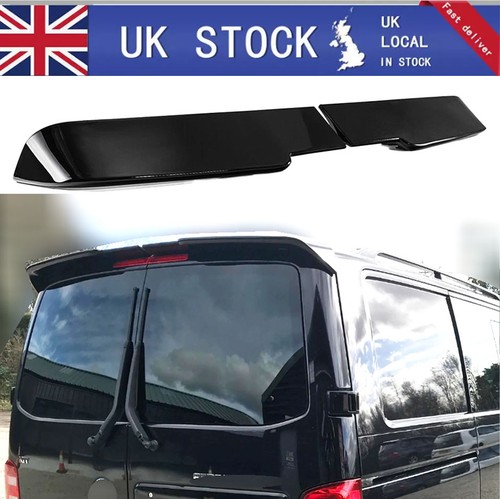 For transporter t5 1 - for, vw