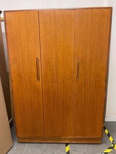 G Plan Fresco Vintage 1960's