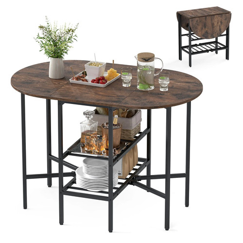 Dining table modern - table,