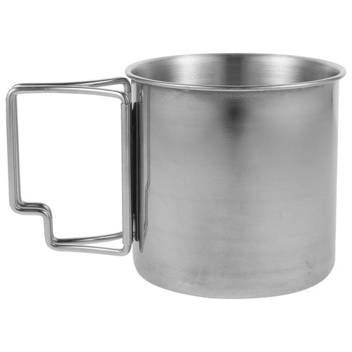 Stainless steel travel - steel,