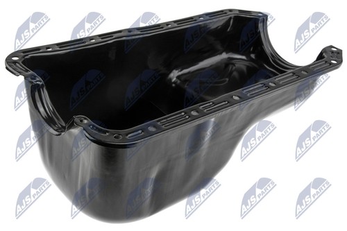 Nty oil sump ford - oil,