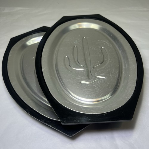 Set nordic ware - 2,