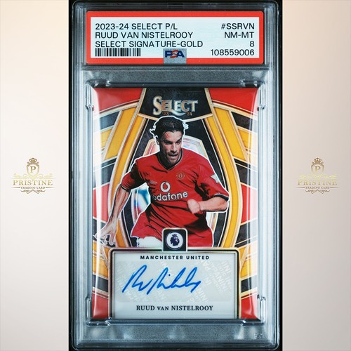Ruud van nistelrooy 2023 - ruud,