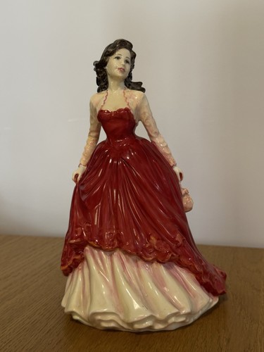 Royal doulton special - doulton,