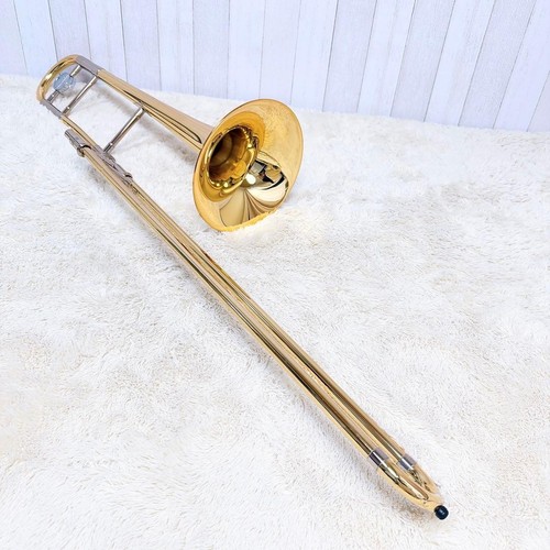 Yamaha ysl630 professional - ysl630,