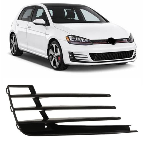 Fits golf mk7 - mk7, 13-17