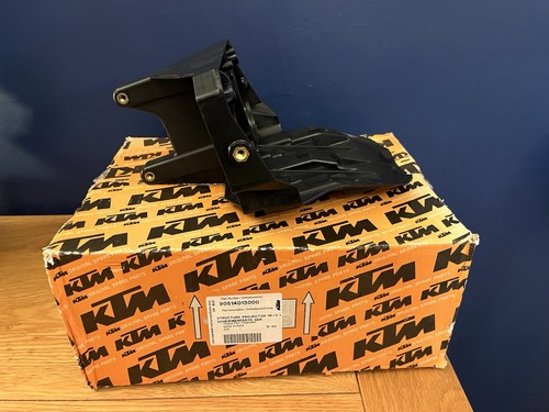 Ktm structure projector head - ktm,