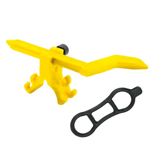 Wheel truing stand - truing, rims