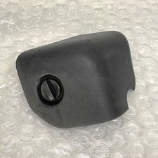 Seat Hinge Locking Cover Trim Rear Right for PAJERO SHOGUN V98V MK4 3.2T