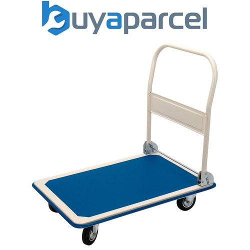 Draper 04692 platform - 04692, trolley