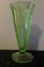 Walther & Sohne Glass