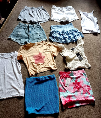 Items girls holiday - girls,